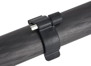 IFOOTAGE Camera Monopod Cobra 3 A180F, 71" Aluminum Professional Video Monopod with Tripod Base, Max Load 10KG