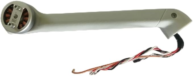 Mavic Mini 3 Pro Drone Motor Arm Assembly Replacements-(Front Right)