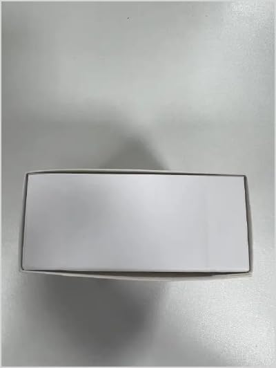 Wireless Earbuds, Bluetooth 5.4 Headphones with 4 ENC Noise Cancelling Mic, 45Hrs Playtime Wireless Headphones HiFi Stereo Deep Bass, in Ear Earbuds IP7 Waterproof, Bluetooth Earphones for Android iOS