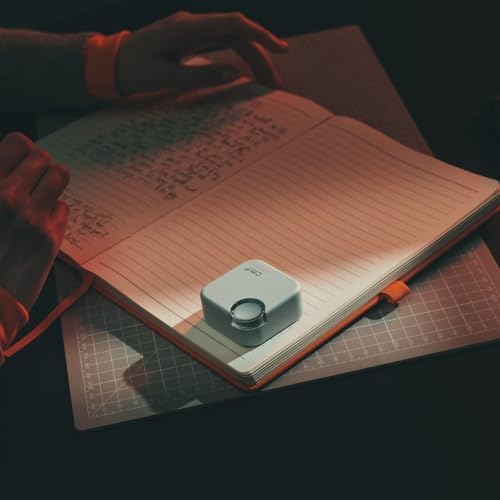 CMF Buds 2 Wireless Earbuds, 2025New Bluetooth Headphones with 48dB Hybrid ANC, Ultra Bass Technology Active Noise Cancellation Earphones, 55H Playtime, 6HD Mics, ChatGPT Integration Dark Grey