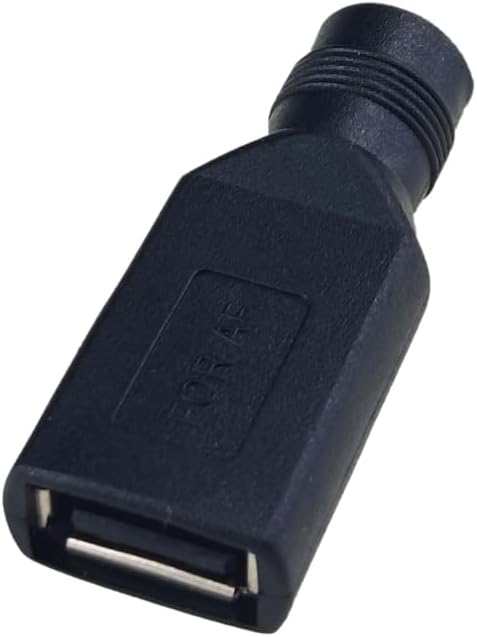 Drone 5V Slow Charger for DJI Drone and Drone Remote Control