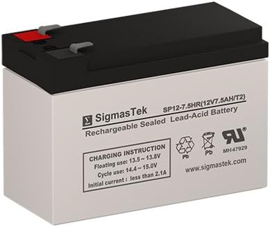 APC APCRBC133 UPS Replacement Battery