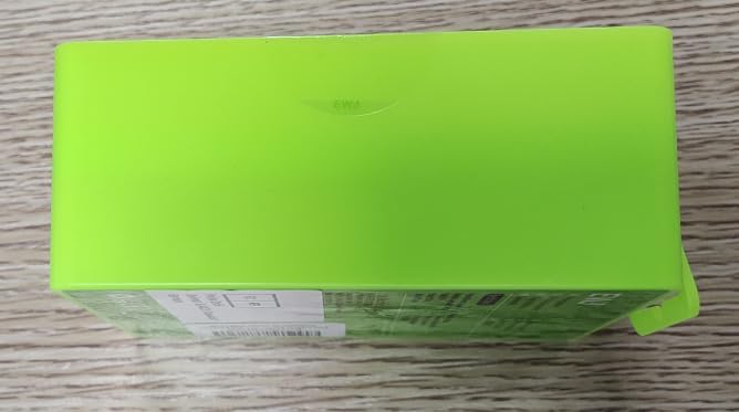 EWA A109mini Bluetooth Speaker with bass Radiator, Enhanced Impactive Bass, Portable Loud Speake, Perfect Travel Wireless Speaker for Home, Hiking and More