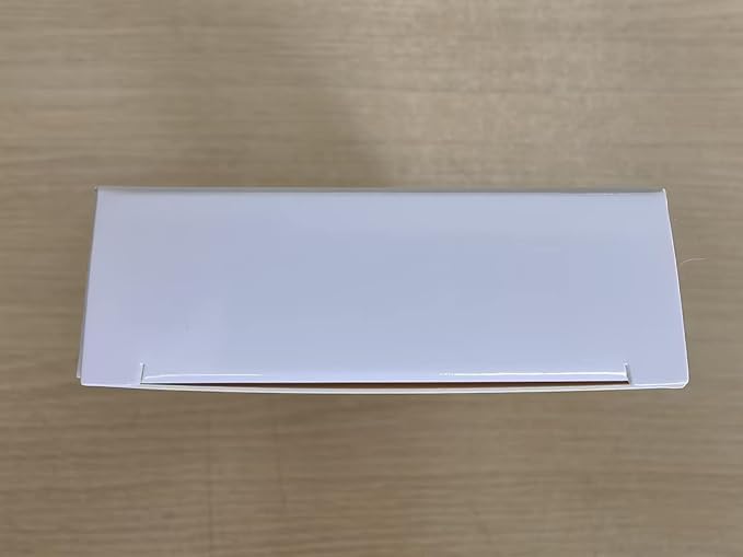 Norwii N99 Air Mouse Presentation Clicker with Pointer, Rechargeable Clicker for PowerPoint presentations, PowerPoint Clicker, Presentation Remote, Wireless Presenter, Handle Mouse - Black