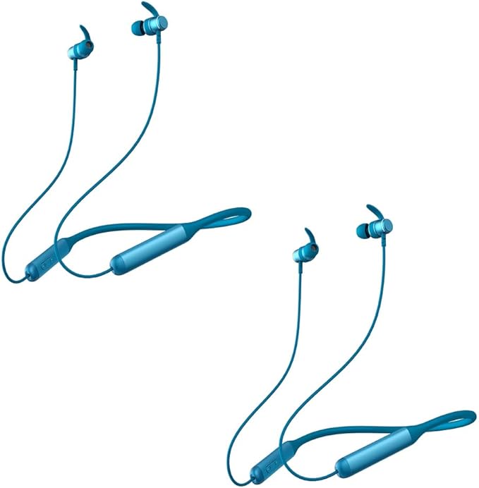 Earbuds, Bluetooth Headphoneswith Stereo Sound,Headphones Wireless with 60 Hours Playtime,Wireless Headphones,Ear Buds Wireless Bluetooth Earbuds 655B