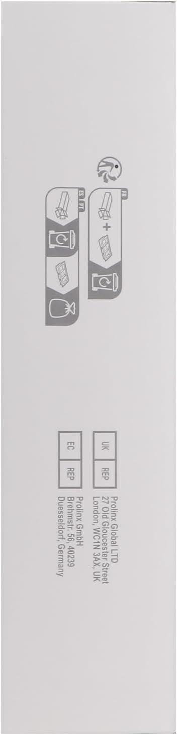 AODELAN Wireless Shooting Grip Tripod with Remote Control for Vlogging, for Sony ZV-E10,ZV-1,ZV-1 II, ZV-1F, a6100, a6400, a6600, a7 III, a7R III, a7R IV, a9, a9 II, Replace Sony GP-VPT2BT(White