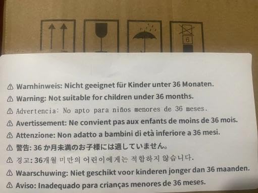 Drone with Camera 4K for Beginners, Brushless Motor Drone with 40 Mins Long Flight Time Altitude Hold Obstacle Avoidance RC Quadcopter Toys Gifts For Kids Adults, Green