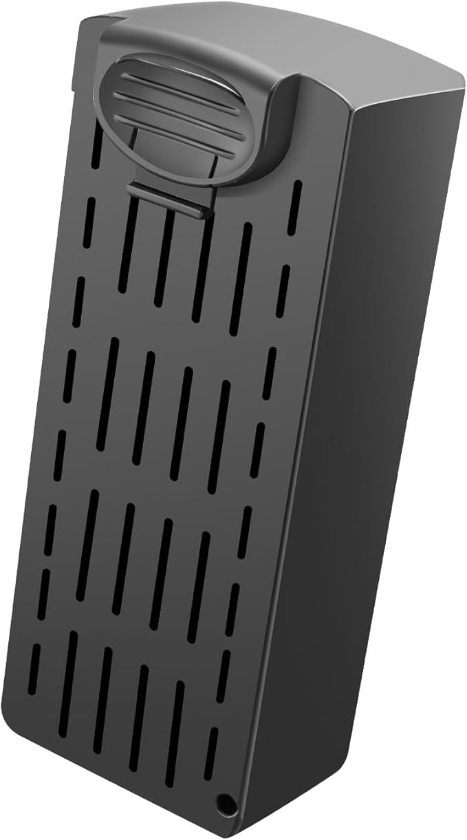 1 Pack Battery for GPS Drone