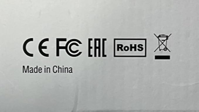 Redragon K582 RGB Mechanical Gaming Keyboard, 100% 104 Keys Standard Layout Gaming Keyboard with Double-Shot ABS Keycaps, Dynamic 16.8M RGB Backlit & Linear Red Switch, Redefine Software Supported