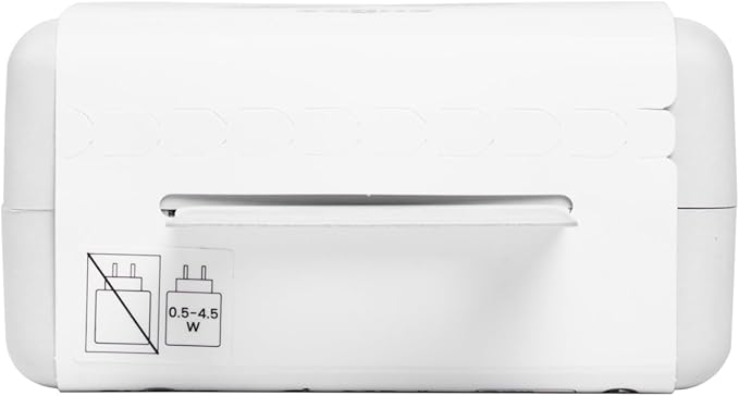 SHOKZ OpenDots ONE - Open-Ear Headphones - Wireless Bluetooth Earbuds with Microphone - Secure, Lightweight, Clip-On Fit - Premium Dolby Audio - Water Resistant - Fast Charging - Up to 40 hrs Playtime