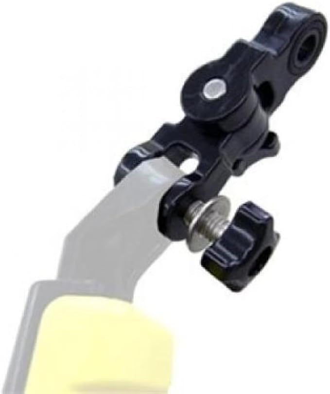 Sea and Sea Swivel Joint for Grip Stay-S for Underwater Photography