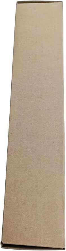 4K USB Document Camera for Teacher, 8MP Webcam & Visualiser for A3 Size with Dual Microphones, 3-Level LED Light, Image Invert, Foldable for Live Demo, Work with Windows, macOS and Chrome OS