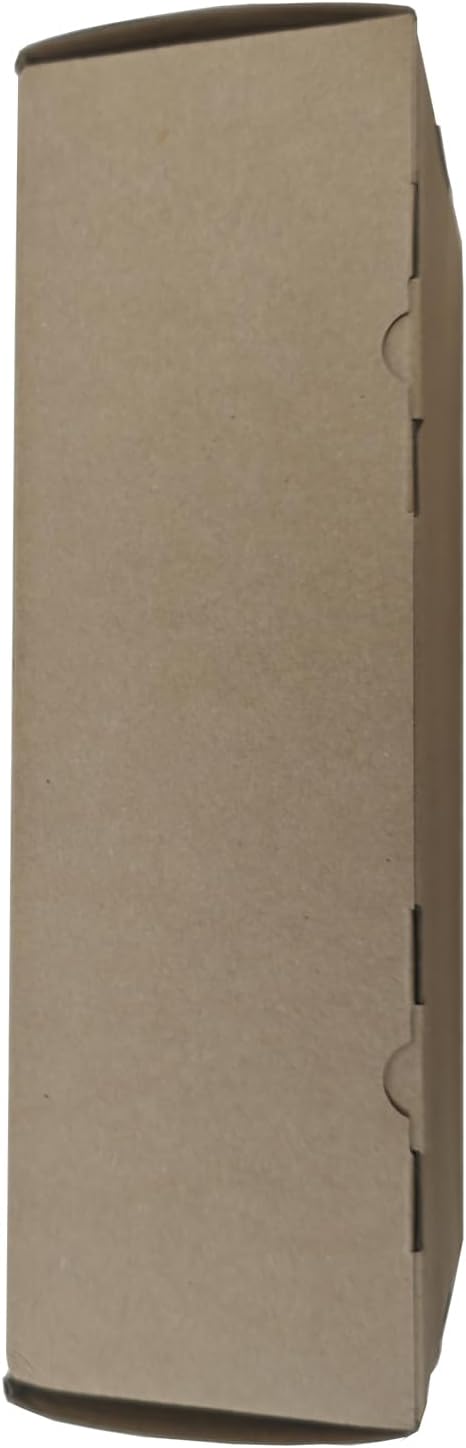 Document Camera for Classroom, USB Camera for Teacher, 12MP & 9X Zoom-in, Move lmage, Mic and Speaker, Mirroring, LED Light, 2 Port HUB, for Remote Learning, Painting, Live Demo (with Remote)