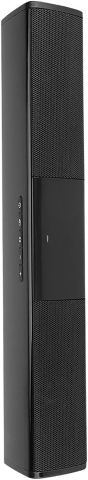 TV Home Sound Bar Soundbar Stereo Surround Speaker