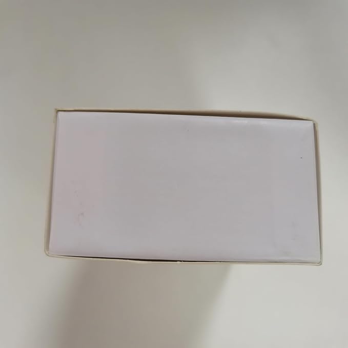 Wireless Earbuds, Bluetooth 5.4 Headphones in Ear with Noise Cancelling Mic, Bluetooth Earbuds Stereo Bass, IP7 Waterproof Sports Earphones, 32H Playtime USB C Charging Buds Light Blue for Android iOS