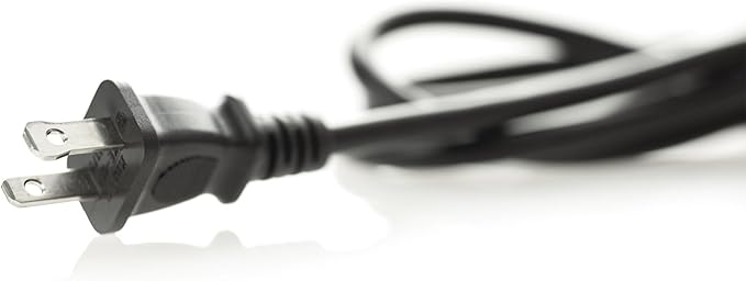 GBC Thermal Laminator Machine, Fusion 1000L, 12 Inch, 4 Min Warm-up, 3 or 5 Mil, with 10 EZUse Laminating Pouches for Home, Office and Classroom, Black (1703073)