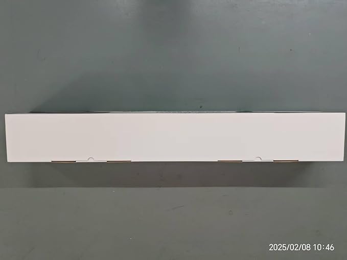 Chaowei Sound Bar for Smart TV 37 Inch 120W Bluetooth 5.0 Speaker with Builtin Subwoofers, 2.1Ch 3D Surround Sound System with 8 Speakers,7 Sound Modes,4EQ,AUX/HDMI ARCOPT\USBBT Connect