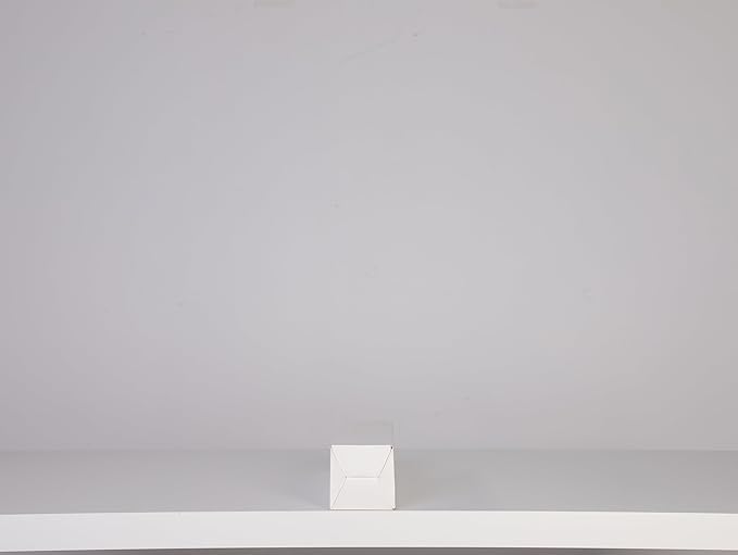 ATUMTEK 51" Selfie Stick Tripod, All in One Extendable Phone Tripod Stand with Bluetooth Remote 360° Rotation for iPhone and Android Phone Selfies, Video Recording, Vlogging, Live Streaming, White