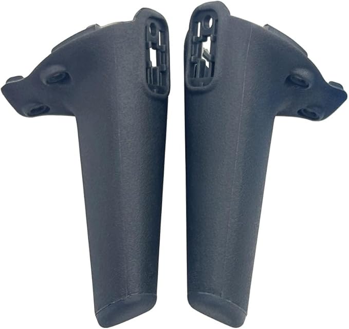 Front Leg Landing Gear Replacement For Dji Mavic 3 Landing Bracket Spare Parts Dji Mavic 3 Pro Front Arm Drone Leg Increase Gear With Repair Tools