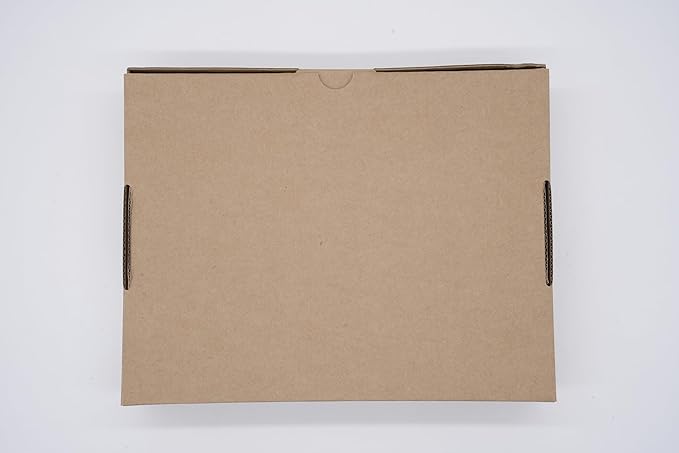 2.5Gb Easy Web Managed Switch, 2x10GBase-T Ports and 4x2.5GBase-T Ports, Full RJ45 Managed Ethernet Switch with Link Aggregation,VLAN,IGMP, 2.5G 10G Network Home-lab Switch