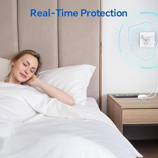 USB C Wall Fast Charger Block,35W 2-Port Type C Charger Fast Charging Block PD Power Charger Adapter+QC 3.0 USB Multiport Charger Brick for Apple iPhone 17/16/15/14/13 Pro Max,iPad,Galaxy S25/24-2Pack