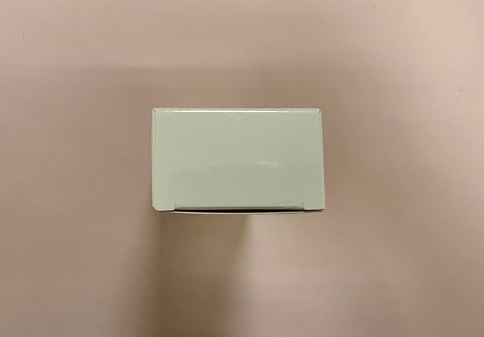 Norwii N95s BLE Presentation Clicker with Digital Pointer for PowerPoint Presentation on TV Screen and Projection Screen, Wireless Presenter Remote with Countdown Timer (Green Light-USB-A)