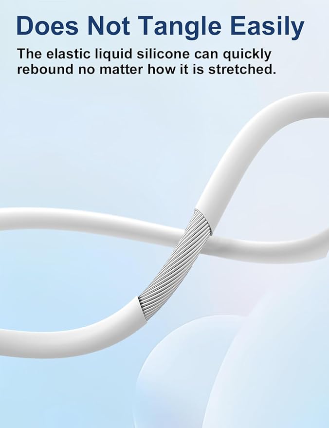 MAS CARNEY Wired Headphones Earbuds with Microphone WH9, in-Ear Wired Earphones Compatible with Samsung Huawei Vivo Oppo Mi Redmi, Black