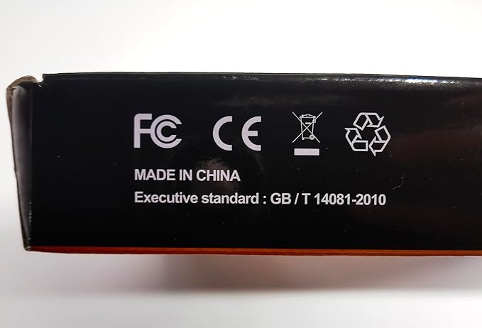 RK ROYAL KLUDGE F99 Wireless Mechanical Keyboard with Numper Pad, Tri-Mode Hot Swappable 95%100 Keys Gaming Keyboard BT/2.4G/USB-C, Pro Software, 5000mAh Battery, Customed Tactile Switches