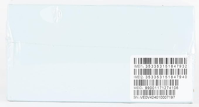 Vasco V4 Language Translator Device | 112 Languages | Free Lifetime Internet in Almost 200 Countries | Pearl White