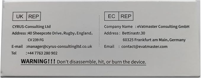 Wireless Earbuds, 2025 Bluetooth 5.4 Headphones Sport, Bluetooth Earbuds with ENC Noise Canceling Mic, 50H Stereo Wireless Headphones IP7 Waterproof with Earhooks, Dual LED Display for Workout/Running