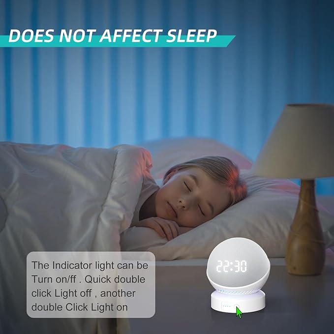 Battery Base for Do/t 4th & 5th Generation Portable D0/t 5TH Gen and Nest WiFi Battery Base Stand, Not Including The Speaker (White)