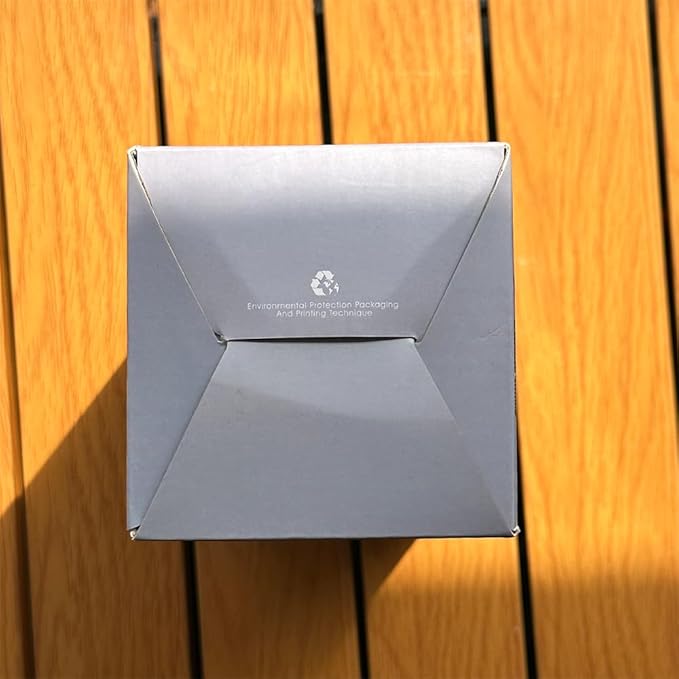 EDUPLINK Bluetooth Speaker, Portable Wireless Speakers, Waterproof Ipx7 Speaker, Music Box, TWS Pairing Stereo, Long Playtime for Girl, Maiden, Women, Girlfriend,Home, Travel, Camouflage