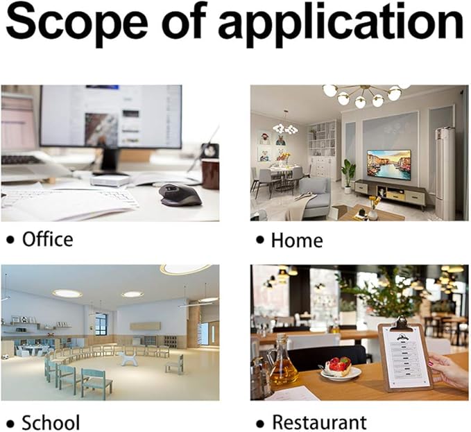 Thermal Laminating Pouches, 3 mil, Letter Size, 9×11.5 inches, 100(50×2) Packs, Used for Laminator Machine by WONLAMI