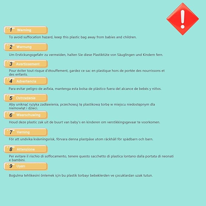 Docooler USB Document Camera, 4K 16MP Document Webcam Adjustable Angle with Microphone, USB Doc Camera with Flexible Arm for Online Learning, Remote Teaching, Web Conferencing, Live Demo