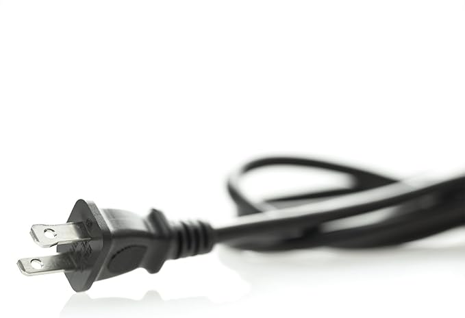 GBC Thermal Laminator Machine, Fusion 1000L, 9 Inch, 4 Min Warm-up, 3 or 5 Mil, with 10 EZUse Laminating Pouches for Home, Office and Classroom, Black (1703072)