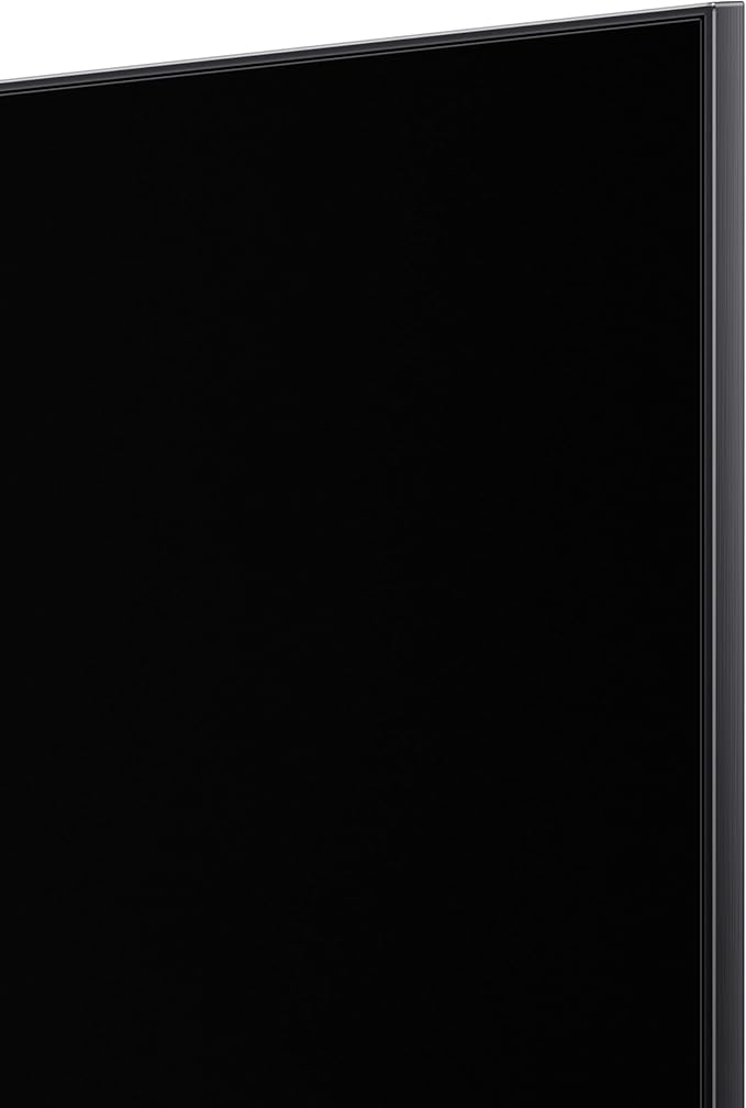 TCL 55-Inch Class QM6K Series QD-Mini LED 4K UHD Google Smart TV Best Value Mini-LED TV - QLED, 144hz, 240hz Gaming Rate, High Contrast Screen, Onkyo Audio, Dolby Atmos (55QM6K, 2025 Model)