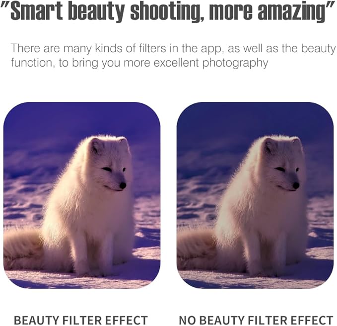 Lozenge Drone Super Small Mini Drones with Camera for Adults 1080P Drones for Beginners RC Helicopter Quadcopter Toy UAV Altitude Hold Trajectory Flight