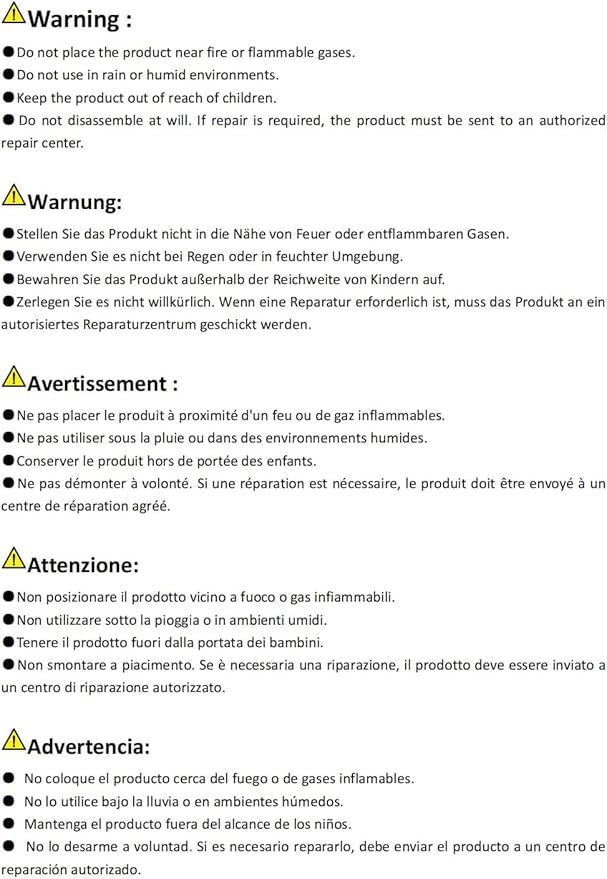 Falcam TreeRoot F38 Pro Carbon Fiber Tripod, 61" Quick Lock Travel Tripod with 360° Ball Head, 5kg Load, F22 Interfaces, 1/4" Screw, Carry Strap Holes for DSLR, Mirrorless, and Video Cameras