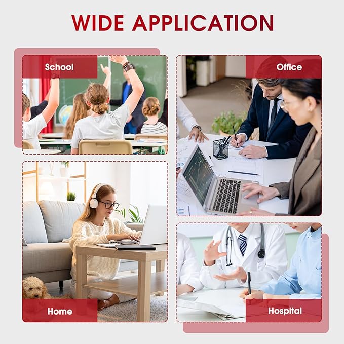 067H 067 High Yield 2 Pack Toner Cartridge Compatible for Canon 067H 067 Toner Cartridges for Canon Color imageCLASS MF650C MF656Cdw MF653Cdw MF654Cdw LBP632Cdw LBP630C Printer Black