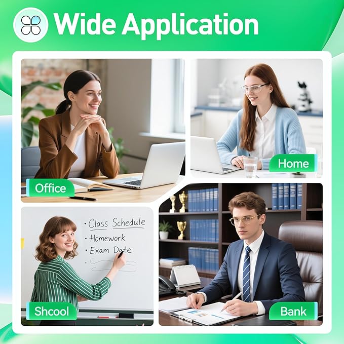 58D1X00 Toner Cartridge with Chip 1-Pack Black Extra High Yield Compatible Replacement for Lexmark MS725 MS821 MS822 MS823 MS824 MS825 MS826 MX721 MX722 MX725 MX822 MX824 MX826 Laser Printer Ink dn