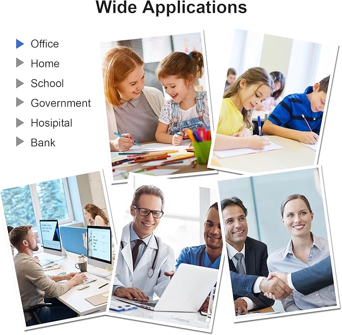 INKCLOUD 12A Black Toner
2-Pack Q2612A High-Yield Compatible Toner Cartridge for HP M1005 M1319f 1010 1012 1015 1018 1020 Plus 1022 1022n 1022nw 3015 3020 3030 3050 3050z 3052 3055 Printer