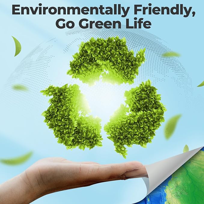 202A Toner Cartridge MFP M281fdw M281cdw CF500A 202X High Yield Compatible for HP 202A Toner Cartridge with Chip for Laser Jet Pro MFP M281fdw M281cdw M281 Laser Jet Pro M254dw M254 MFP M280nw HP202X