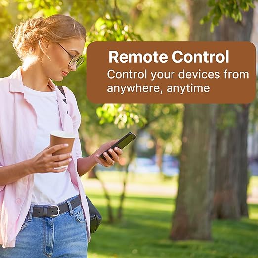 THIRDREALITY ZigBee Smart Plug 4 Pack with Real-time Energy Monitoring,15A Outlet, Zigbee Repeater,ETL Certified,ZigBee Hub Required,Work with Home Assistant,Compatible Echo Devices and SmartThings