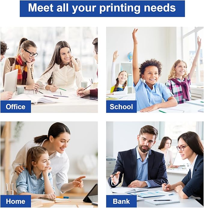 DR431CL Drum Unit Replacement for Brother DR-431CL DR431 Drum Unit for HL-L8260CDW HL-L8360CDW HL-L9310CDW MFC-L8610CDW MFC-L8900CDW MFC-L8690CDW MFC-L9570CDW DCP-L8410CDW Printer, (Not Toner)