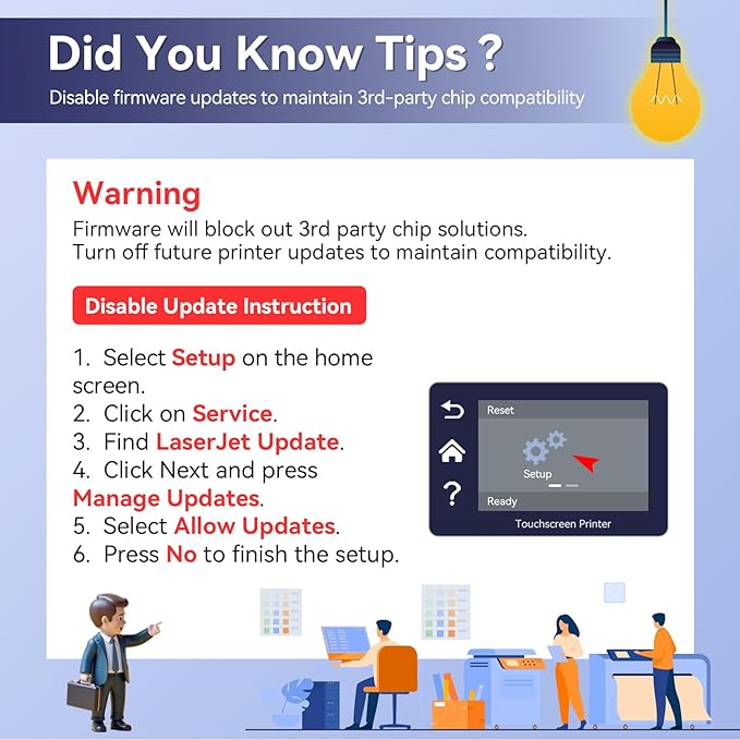 202X Toner Cartridges CF500X - Compatible Replacement for HP 202X 202A for Color Laserjet Pro MFP M281fdw M254dw M281fdn M281cdw M280nw M254dn M254nw High Yield Toner Cartridge CF500A (with Chip )