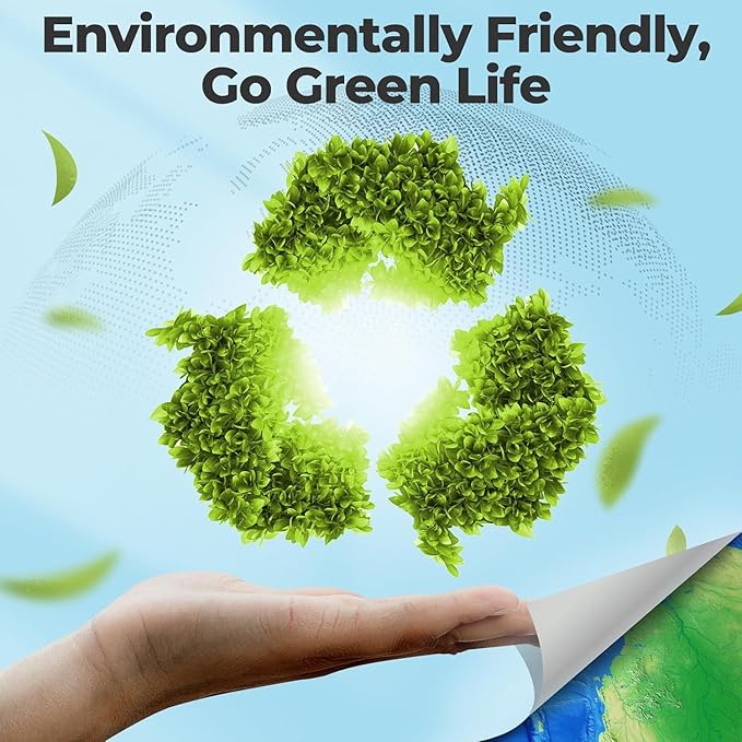 410X Toner Cartridge M477fnw M452dw CF410X 410A High Yield Compatible for HP 410A Toner Cartridge for Laser Jet Pro MFP M477fnw Pro M452dw M452dn MFP M477fdn M477fdw M377dw Pro M452nw HP410X 4 Pack