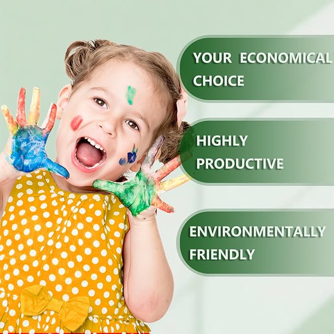 62XXL Ink Cartridges Black Remanufactured for hp 62 Black Ink Cartridge High Yield for Ink 62 XL fit for Envy 5540 7640 5640 5660 7644 7645 7643 OfficeJet 5740 8040 5745 (2Black)