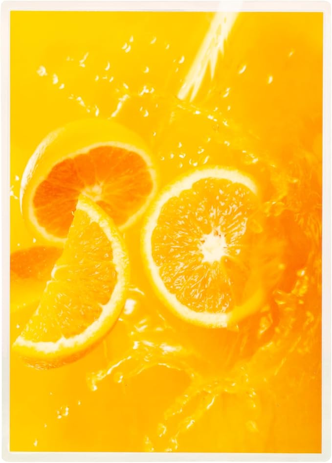 SINCHI Thermal Laminating Pouch, 10 mil per Side, 9x11.5-Inches Letter Size, 50pcs Pack, Ultra Clear & Sturdy Laminating Sheets