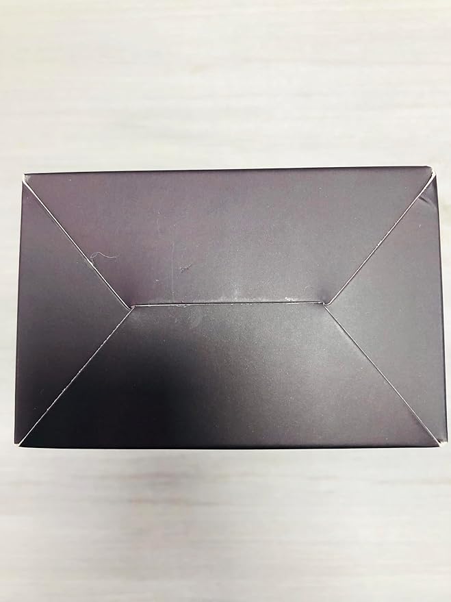 Action Camera 4K30FPS with 64G SD Card 131FT UnderwaterCamera,20MP Sports Camera 170° Waterproof Camera with WiFi,Remote Control,Mounting Kit