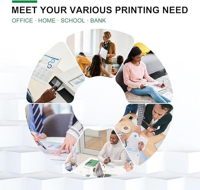 W2101X 210X Cyan Toner Cartridge High Yield Compatible for HP 210A W2101A 210X W2101X Used with HP Printer Color Pro 4201dw 4201dn MFP 4301fdw 4301fdn